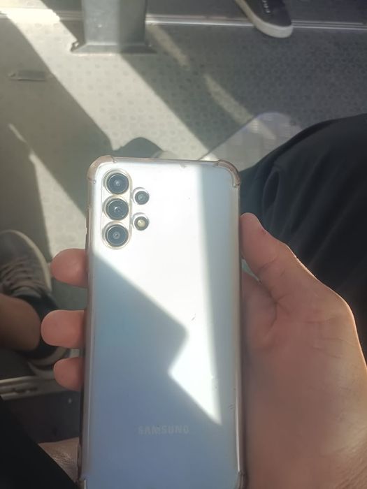 70к сатылат абмен бар