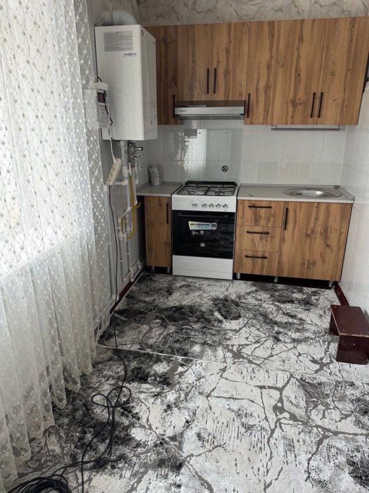 Срочно 2х Горпарк сдаётся