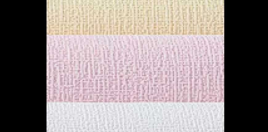 Самозалепващи водоустойчиви релефни тапети за стена 290 х 50 см