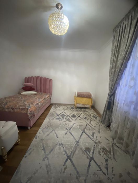 2 бөлмелі Квартира жалға беріледі