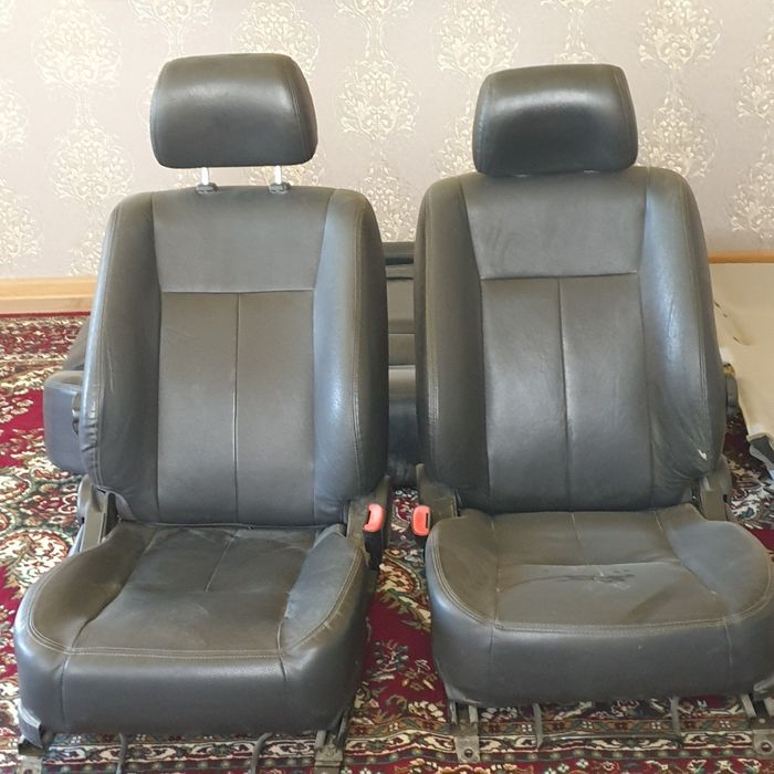 Эпика нарсалари запчастлари сотилади