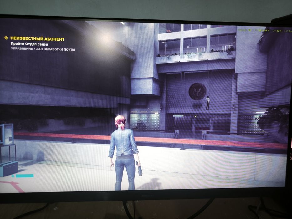 Rtx 2060 super gainward