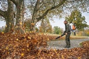 Аренда Воздуходувка Воздуходув Прокат Воздух дуф Дастафка есть 24.7