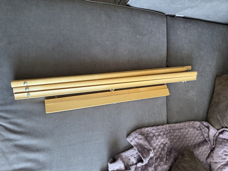 Отдам мольберт для картин