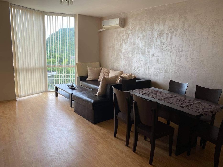 Продава се Тристаен апартамент в Каварна - 110 кв.м за 719 €/кв.м - Снимка #9