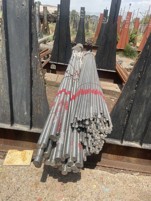 Нержавейка труба все марки и форматы AISI 201, AISI 304,AISI 316 и 321