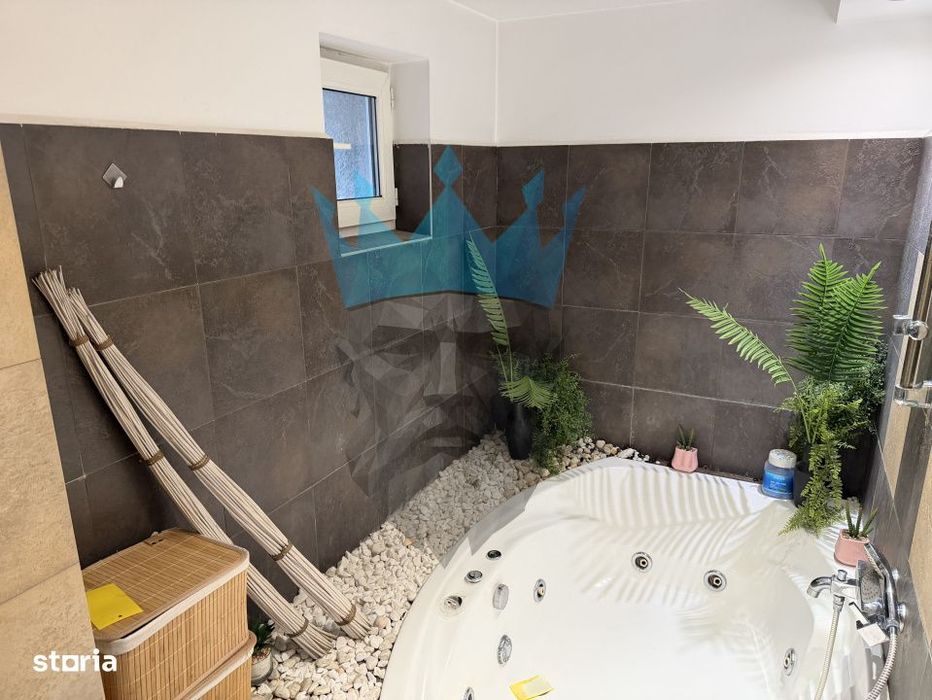 Apartament 2 Camere Unirii Bucuresti