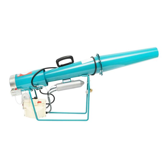 Tun anti pasari porumbei grauri ciori porci mistreti ursi  LivratGR CJ