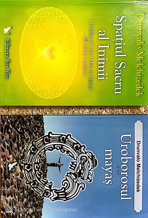 Vând Cǎrți astrologie/ numerologie