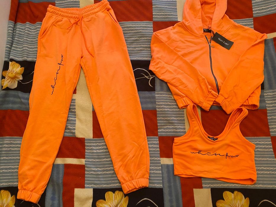 Новое срочно