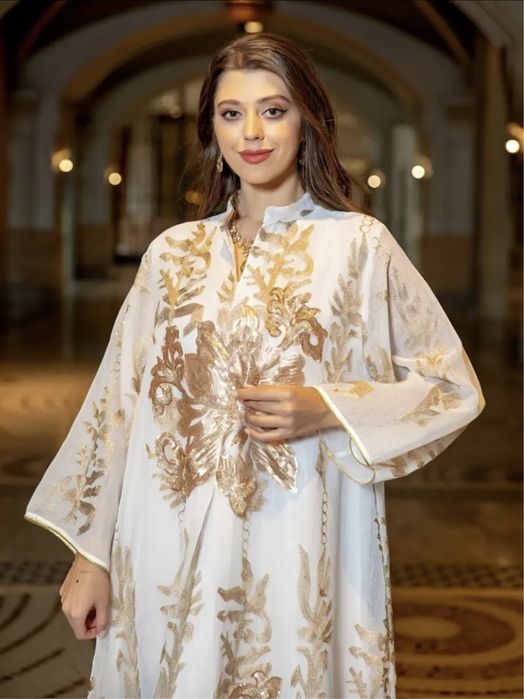 Продам вечернее платье новое