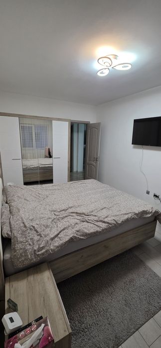 Apartament   floresti