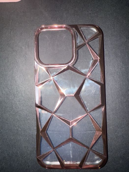 Калъфи за iphone 16 pro max