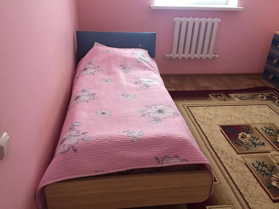 Детская мебель (в отличном состоянии)