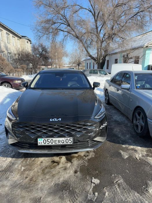 Профессиональный замена автостекла