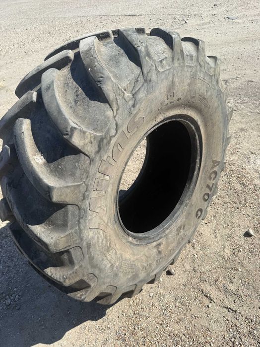 Anvelope  420/70R28 420/75R20 440/65R28