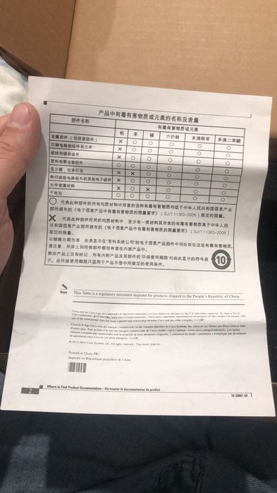 Продается новый камутатор