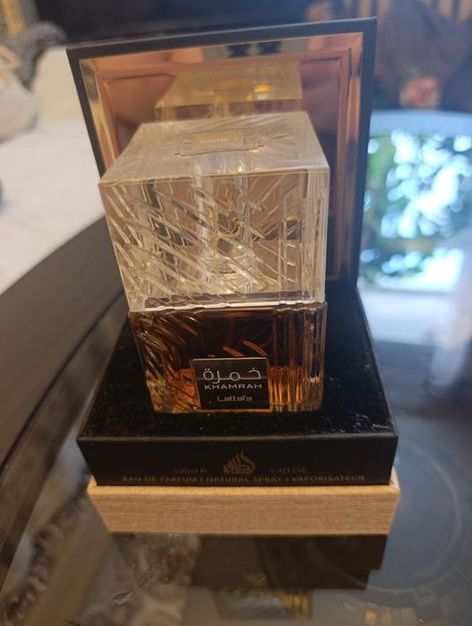 Продам парфюм производства ОАЭ оригинал