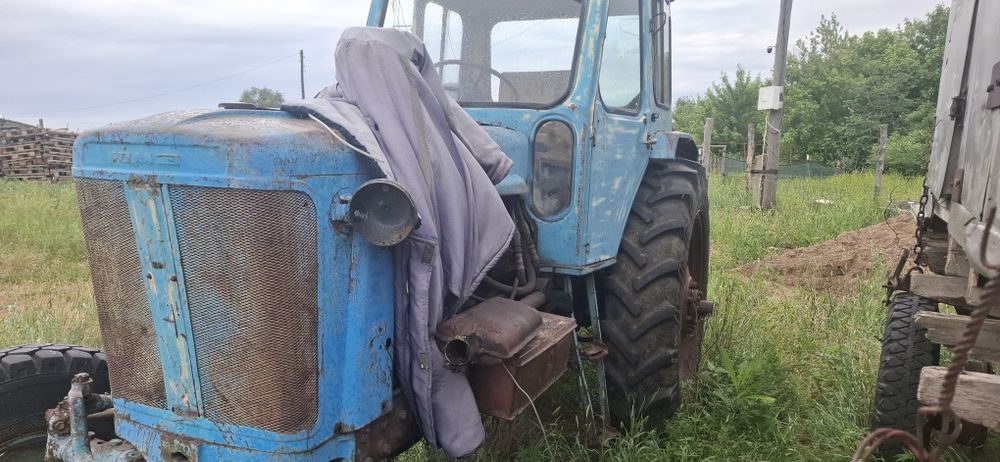 Цена 600 тысяч можно обмен