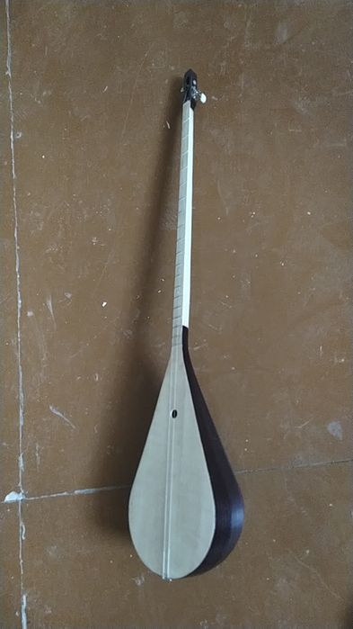 Укувчилар учун Дутор дона ва оптомга