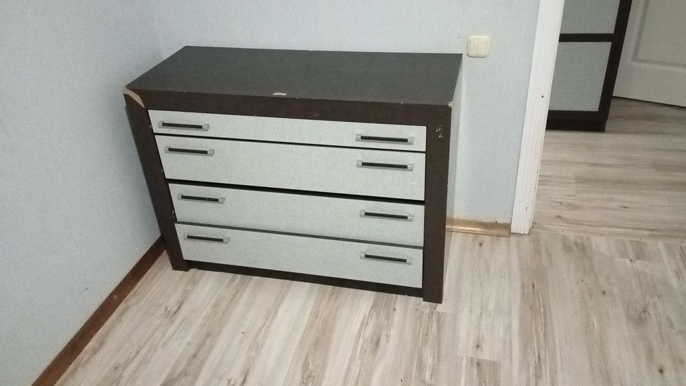 Отдам даром самовывоз