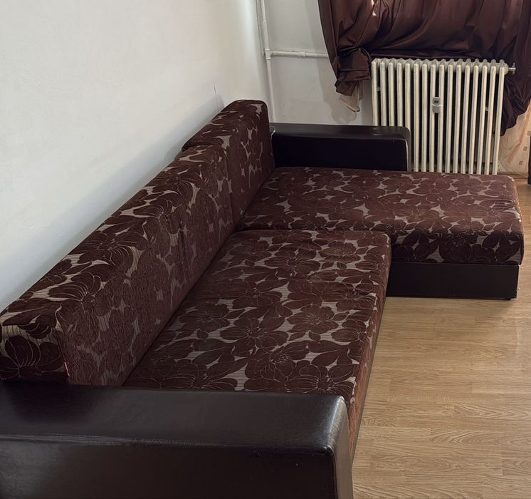 Curatare profesionala