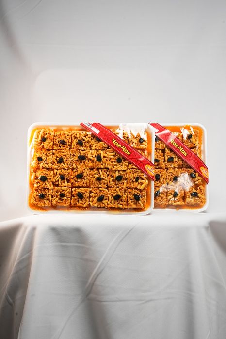 Ищем дистрибьюторов