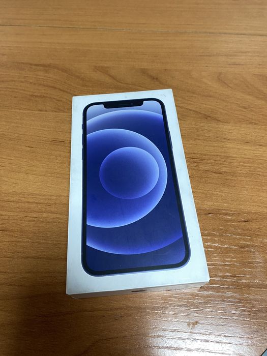Iphone 12 128 гб