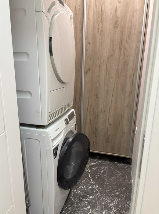 Продава се Двустаен апартамент в Пловдив, Южен - 79 кв.м за 2454 €/кв.м - Снимка #10