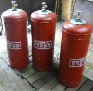 пропан балон,гарелка,редуктор