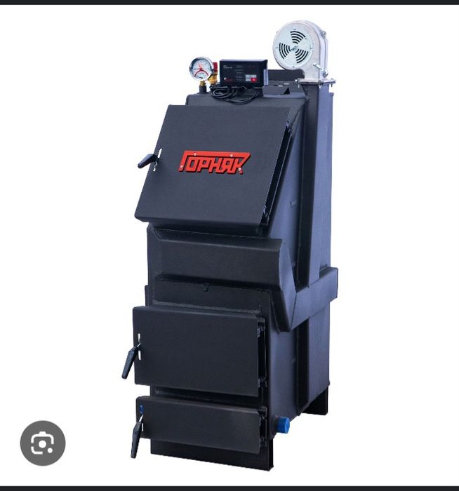 Угольный котел павлодар павлодар