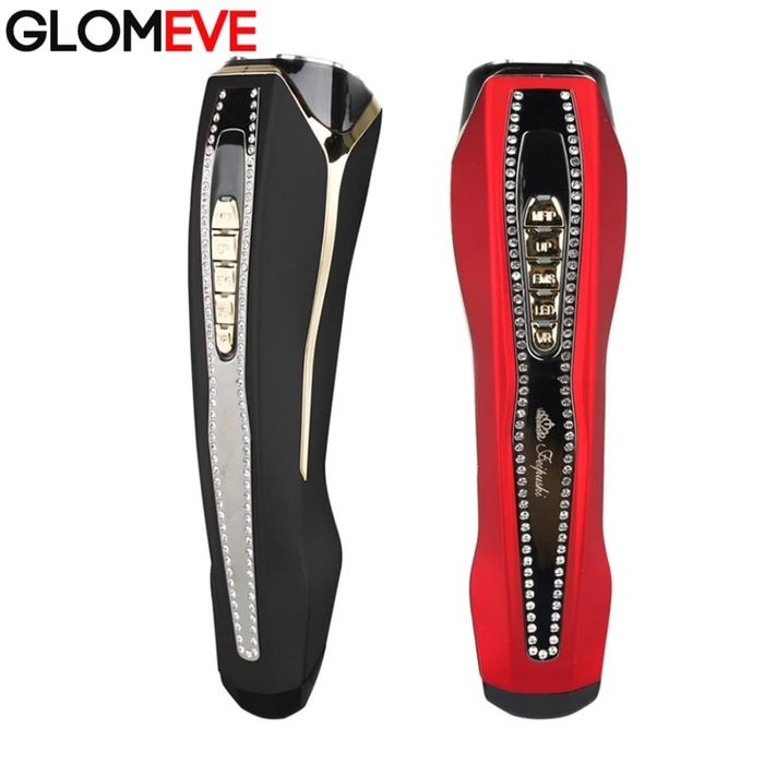 Аппарат для лица 6 в 1