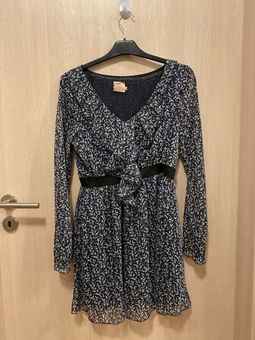 Rochiță de vară - primăvară