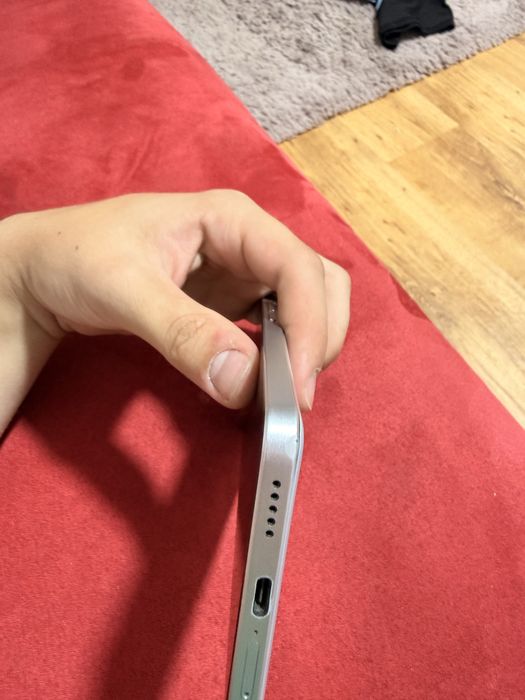 Xiaomi Poco X6 Pro 512gb si 12 gb ram