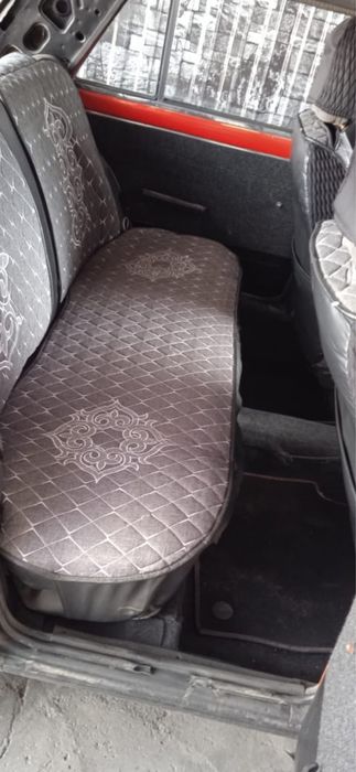 Продам копейку хорошую идеал