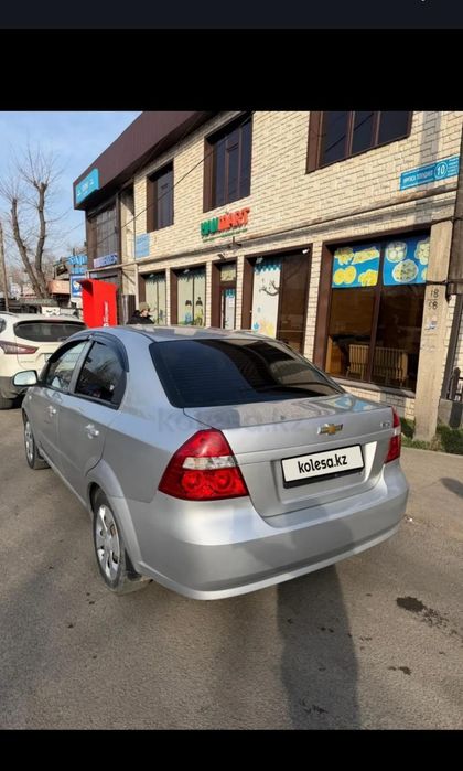 Машина в аренду под выкуп