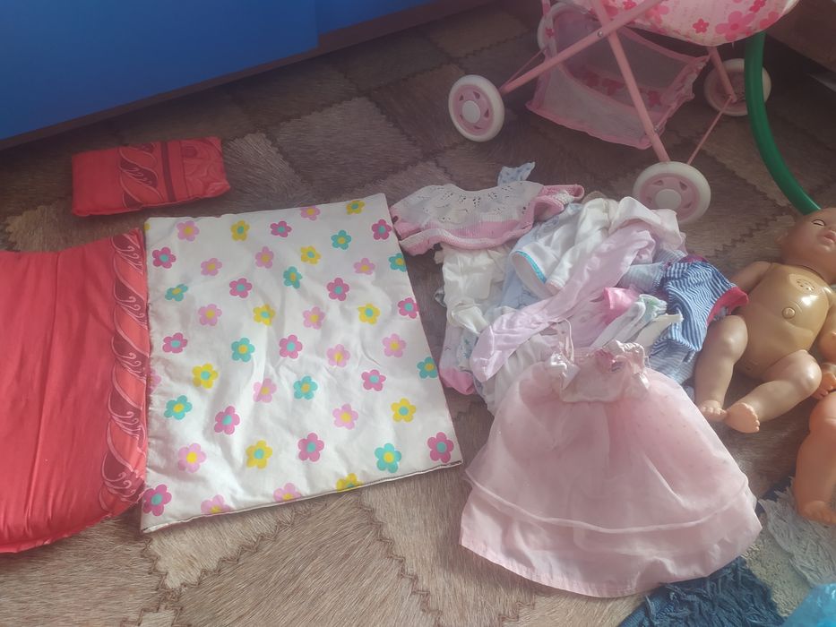 Продам беби Борн