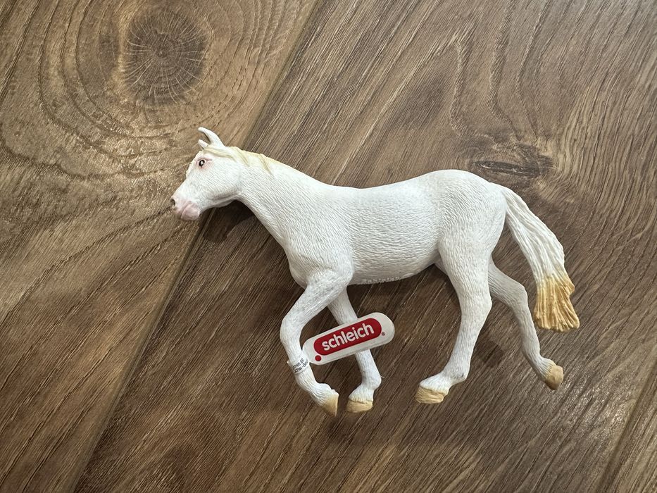 Schleich животни лот