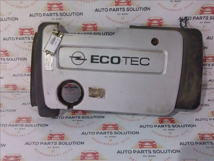 capac motor 1.6 b 16v opel astra g