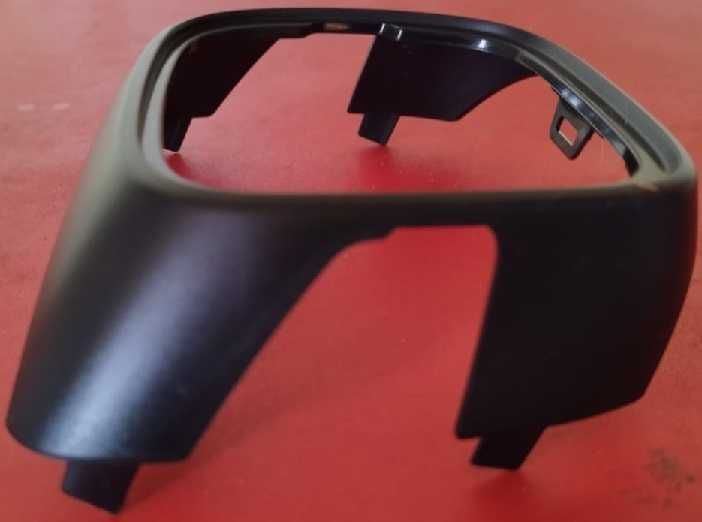 эмблема решётки радиатора HONDA