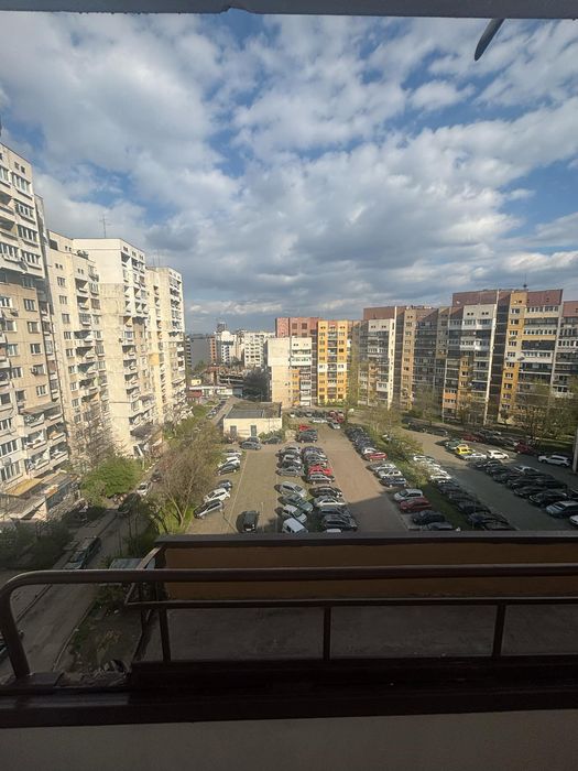 Дава се под наем Двустаен апартамент в София, Разсадника - 75 кв.м за 475 € - Снимка #11