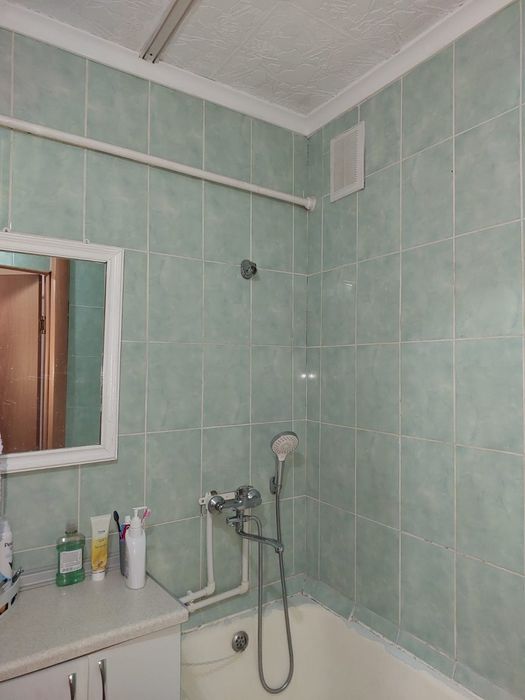 Сдам 1 комнатную квартиру