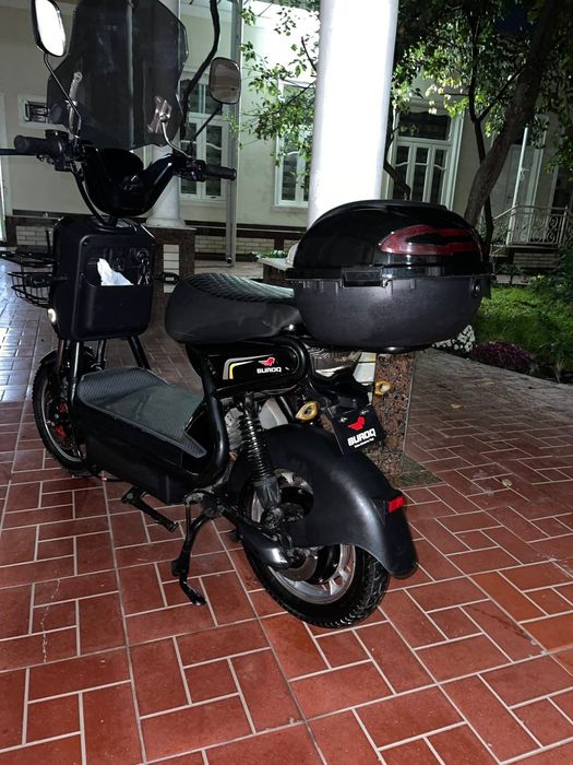 Минишка таййор.Manzil: Quqon