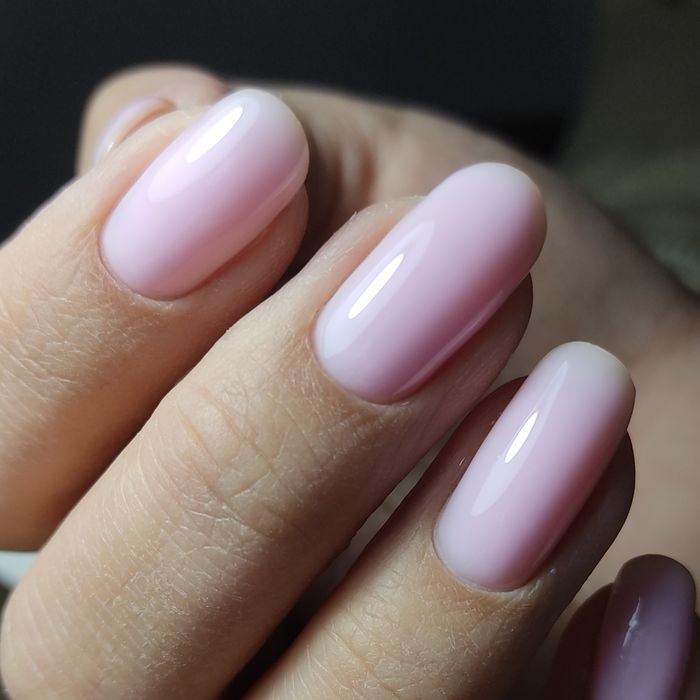 Всего 3 дня. Акция -20%