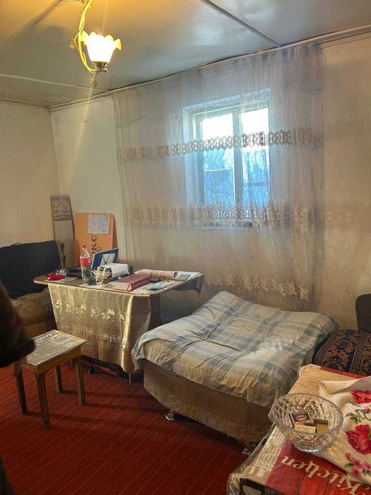 Продается дача в городе Конаев