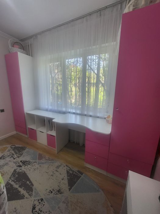 Гарнитур детский