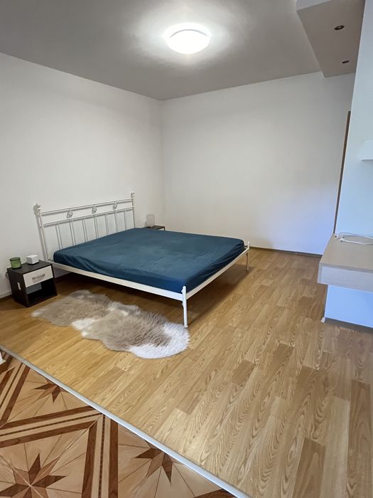 Apartament 1 camera