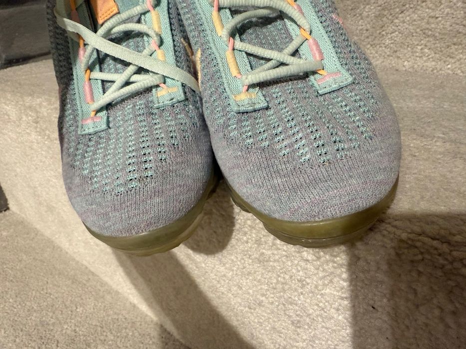 Nike дамски маратонки
