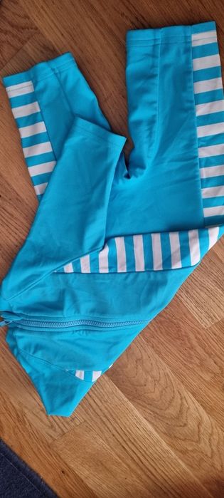 Costum de baie bebelusi