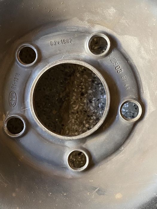 Джанти Опел астра